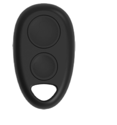BLE T-Button